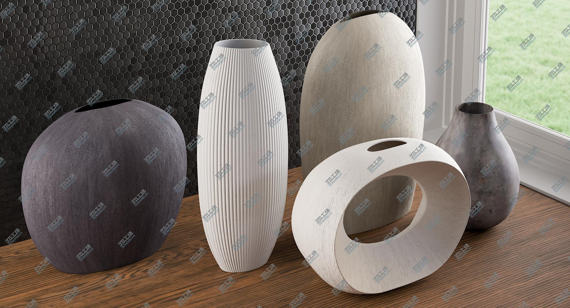 images/goods_img/202105072/3D model Vases 4/4.jpg